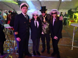 INSELKARNEVAL 2026 (kf)